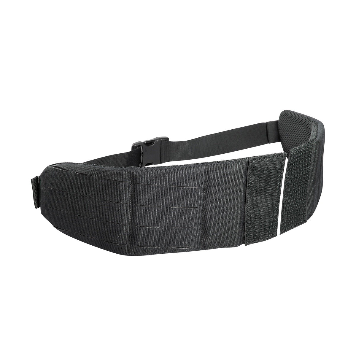 Tasmanian-Tiger-TT-Molle-Hip-Belt-7286040a