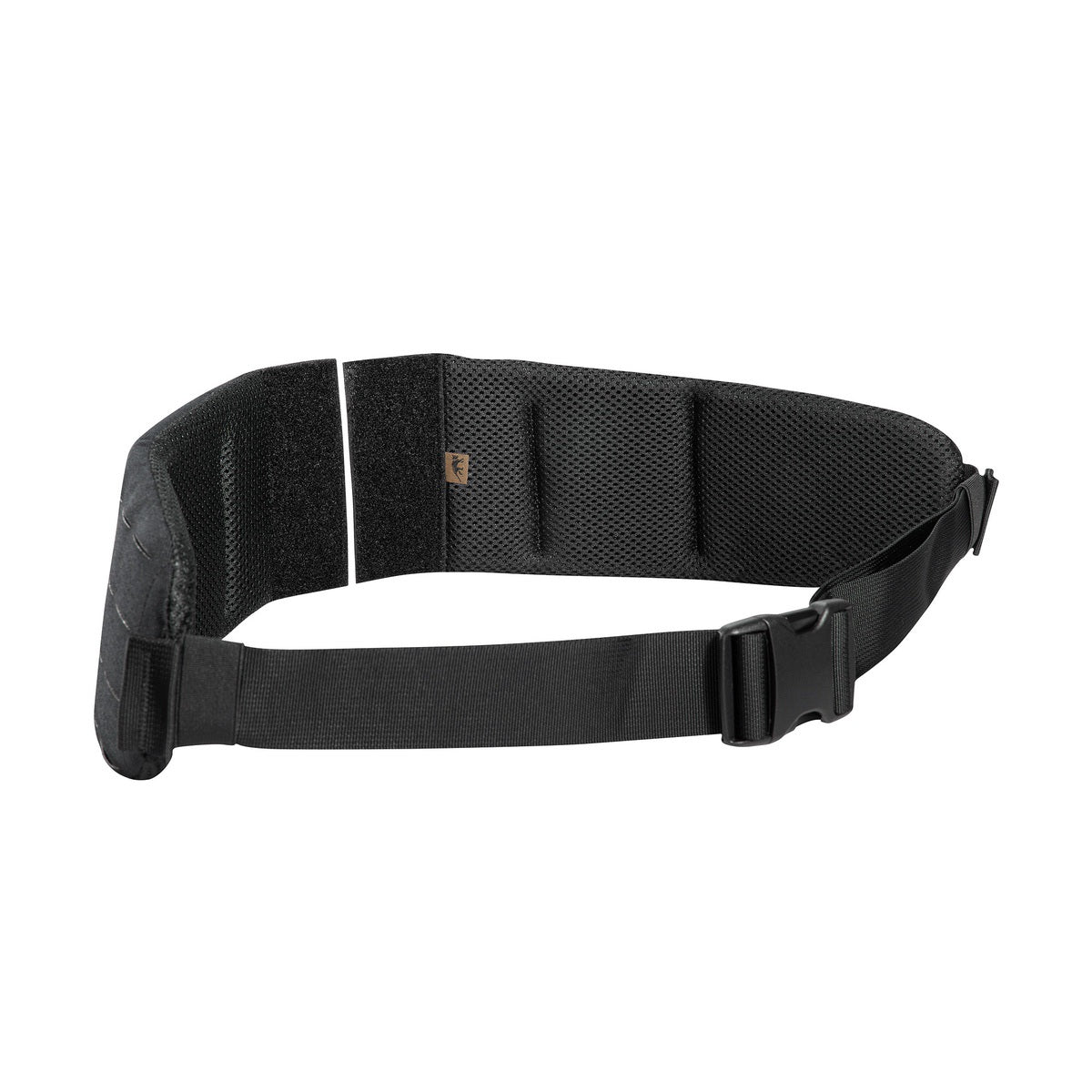 Tasmanian-Tiger-TT-Molle-Hip-Belt-7286040b