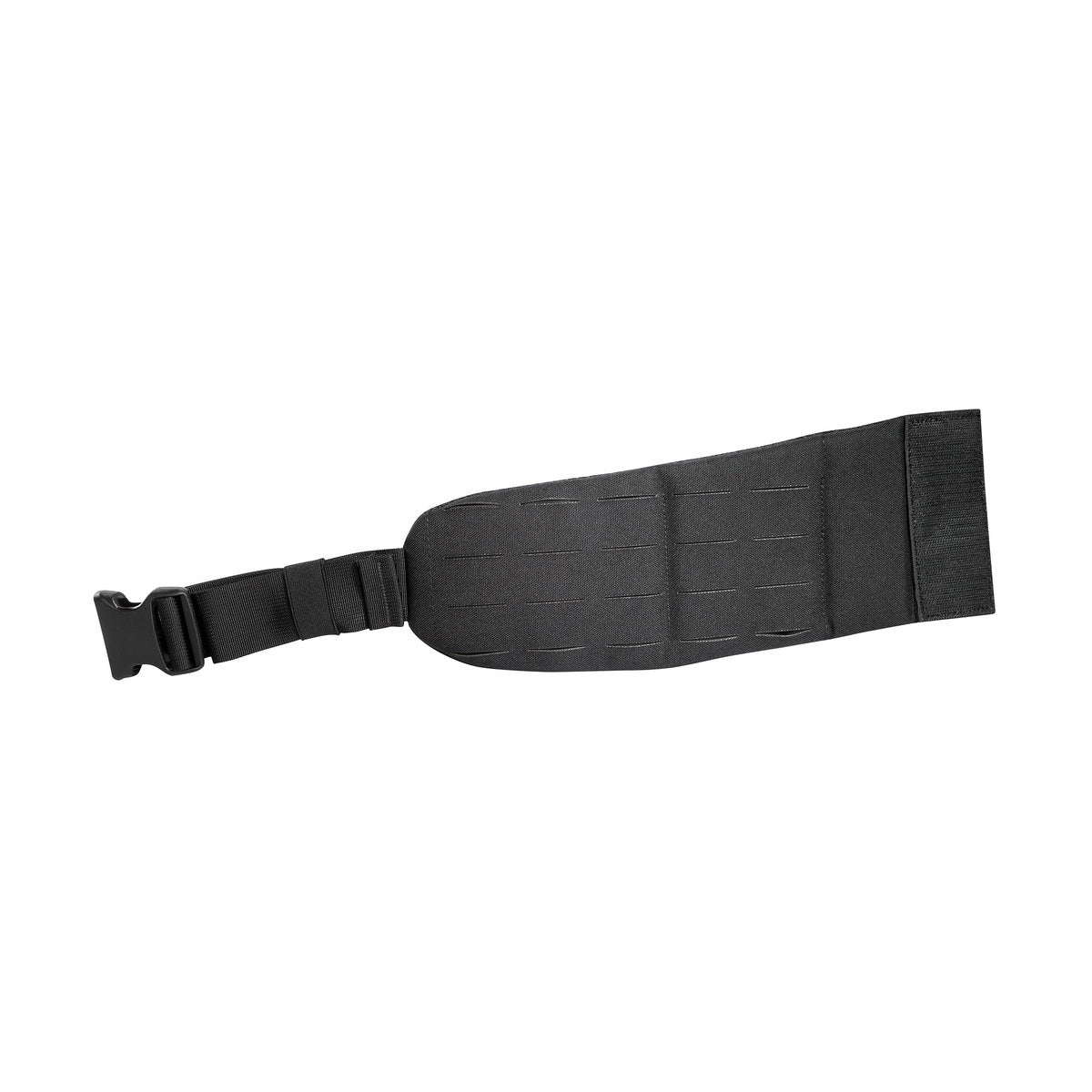 Tasmanian-Tiger-TT-Molle-Hip-Belt-7286040e