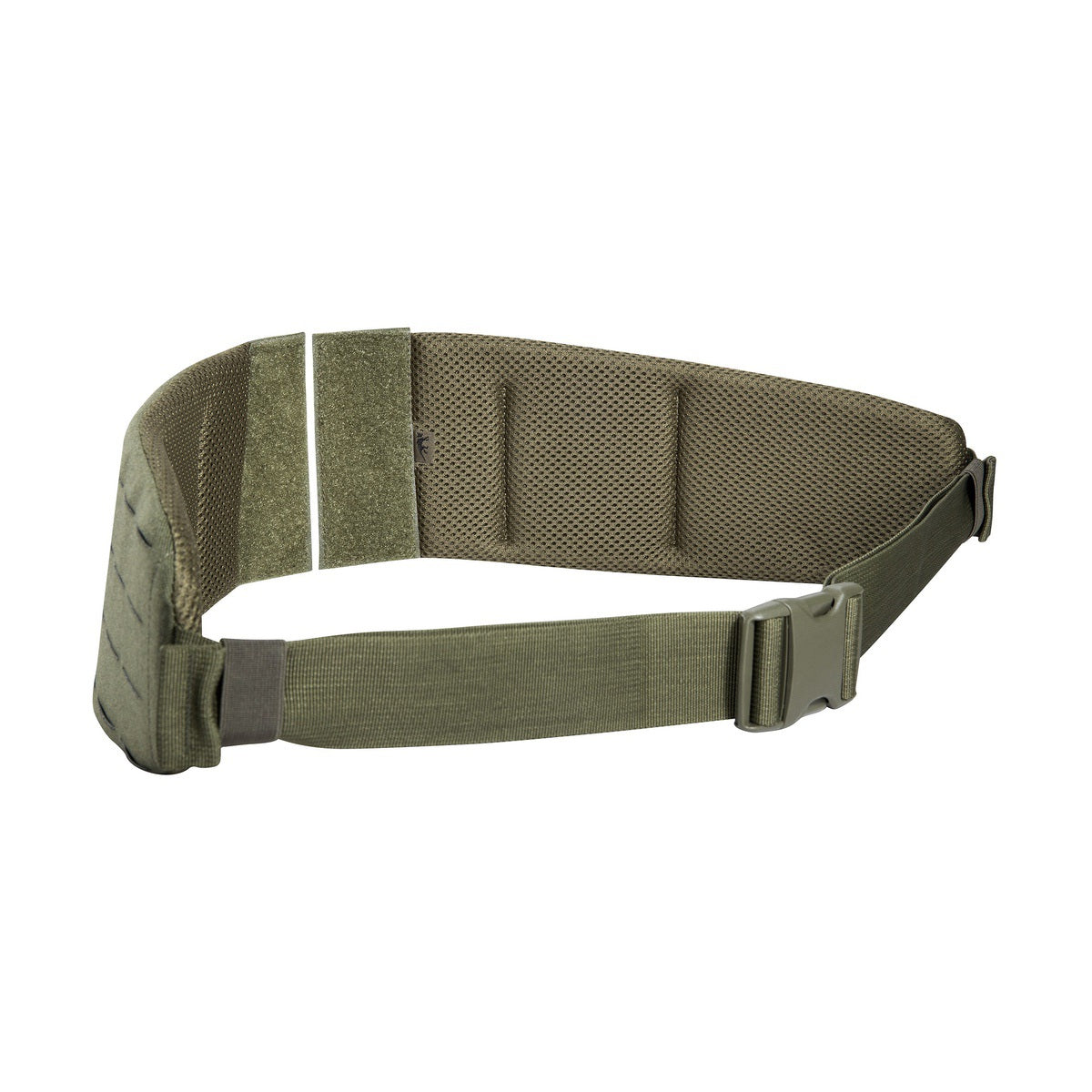 Tasmanian-Tiger-TT-Molle-Hip-Belt-7286331b