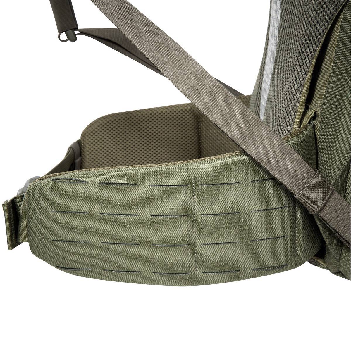 Tasmanian-Tiger-TT-Molle-Hip-Belt-7286331g