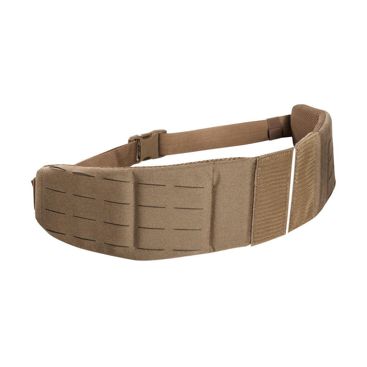 Tasmanian-Tiger-TT-Molle-Hip-Belt-7286346a