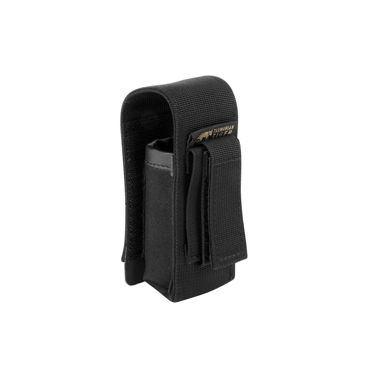 Tasmanian-Tiger-TT-OC-Spray-Holster-38-110-7380040bJUUNbC22SfICL