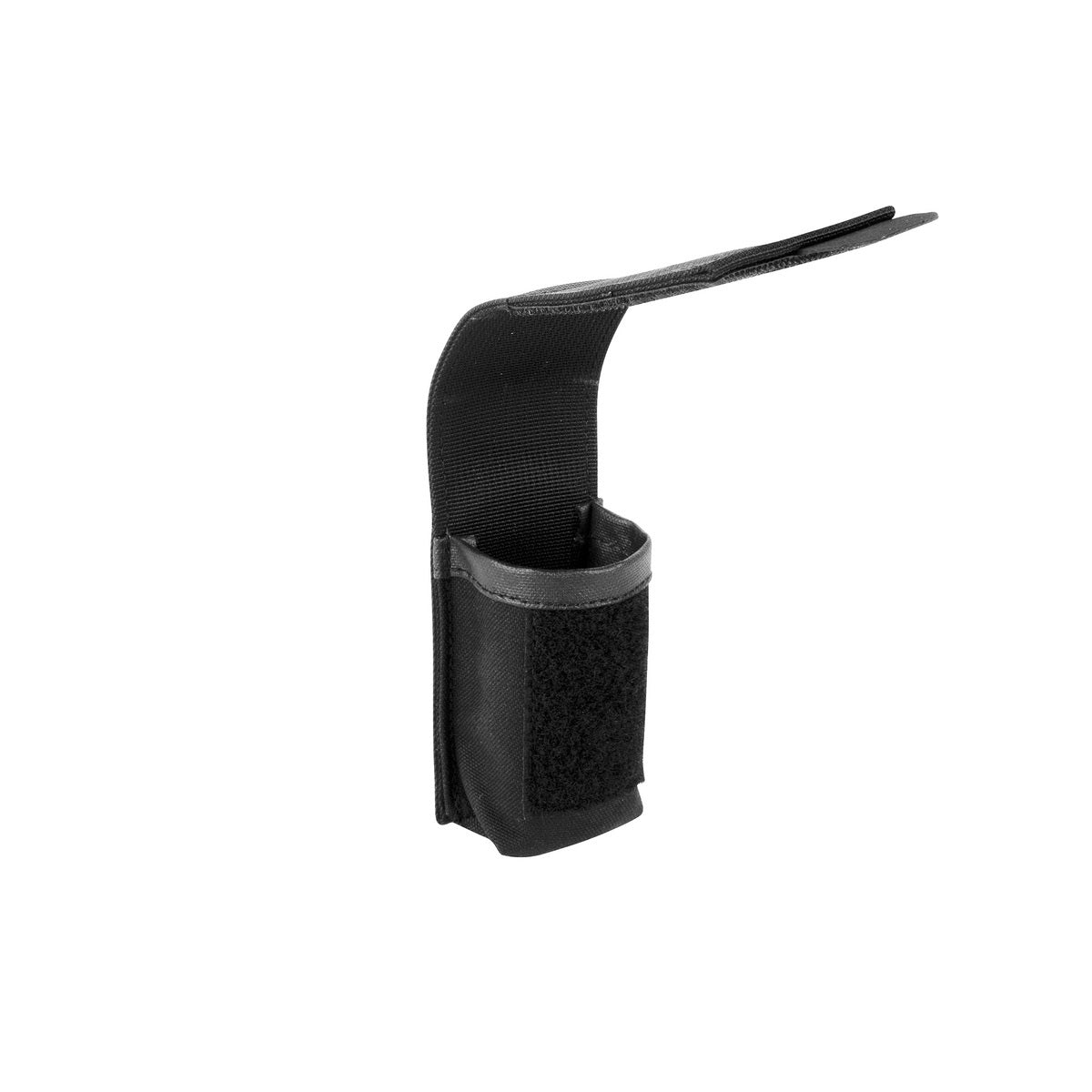 Tasmanian-Tiger-TT-OC-Spray-Holster-38-110-7380040ejQdIaY8ymbLIh