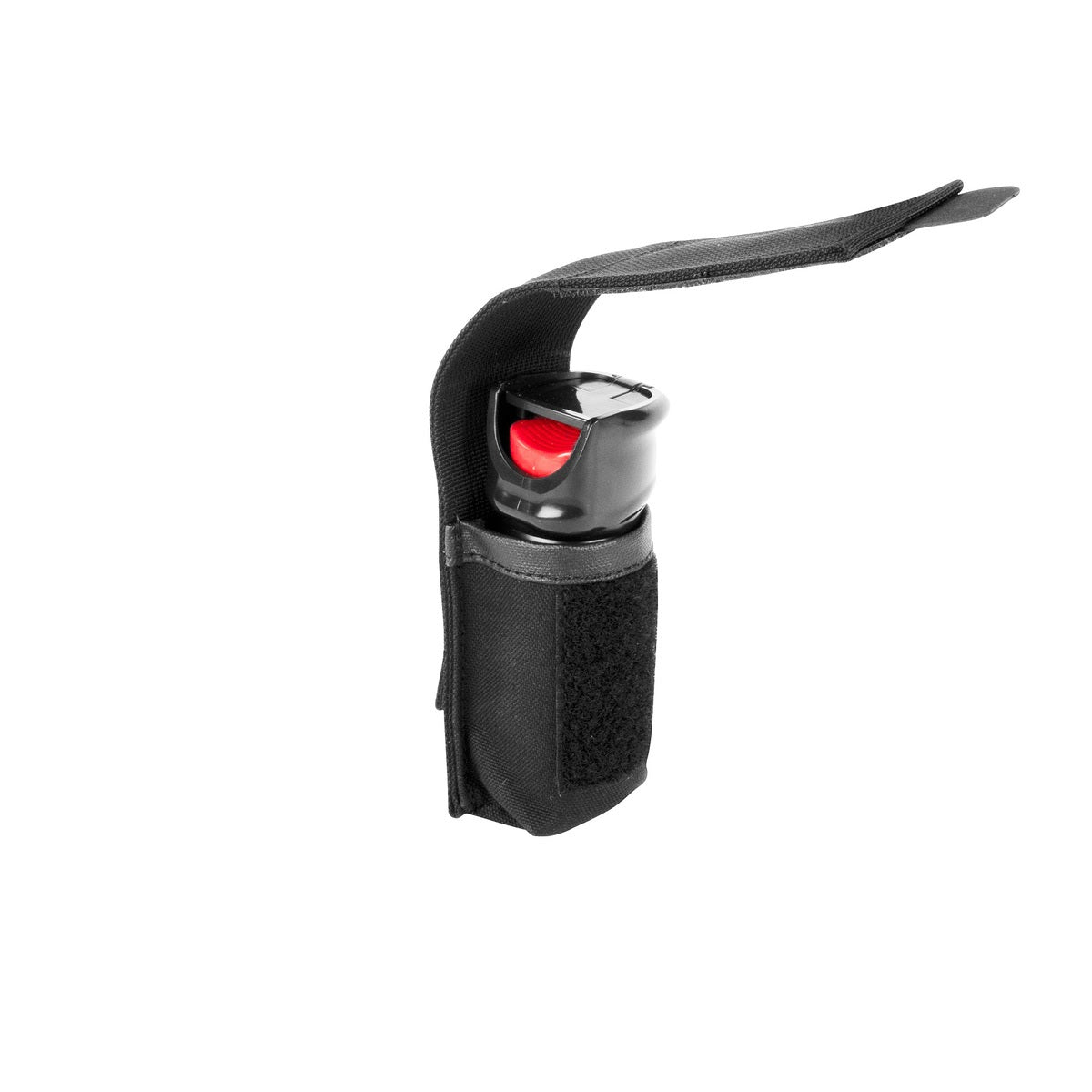 Tasmanian-Tiger-TT-OC-Spray-Holster-38-110-7380040fQVn5qsUx4XobJ