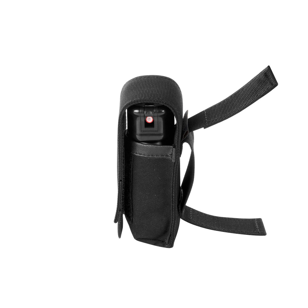 Tasmanian-Tiger-TT-OC-Spray-Holster-38-110-7380040gnoZHrSSkdQajQ