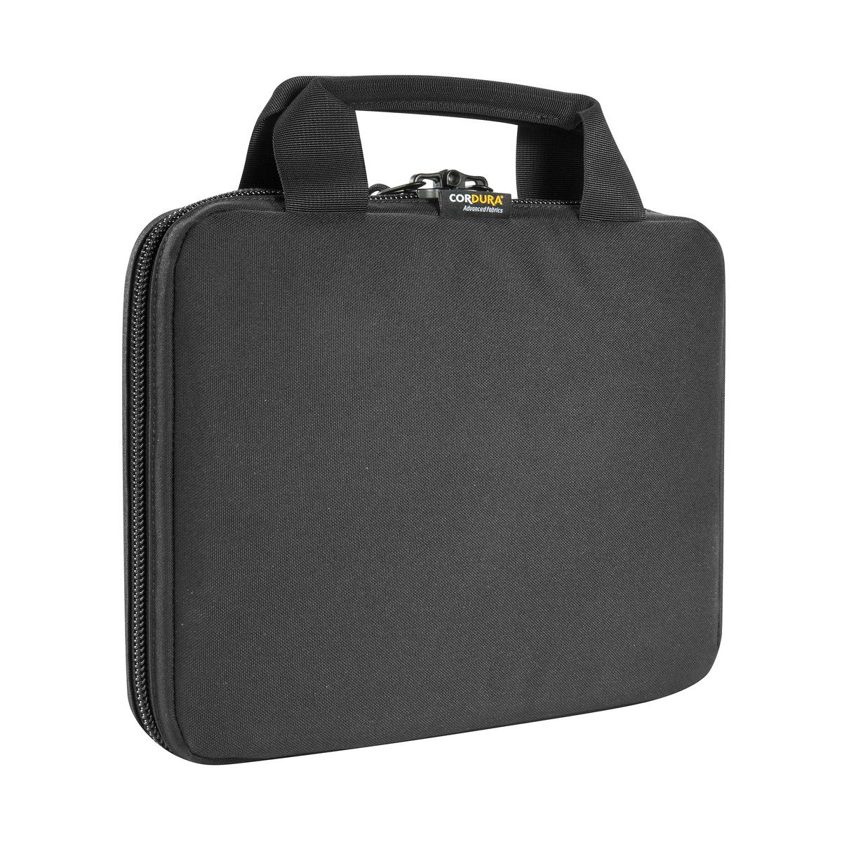 Tasmanian Tiger TT Pistol Bag Small