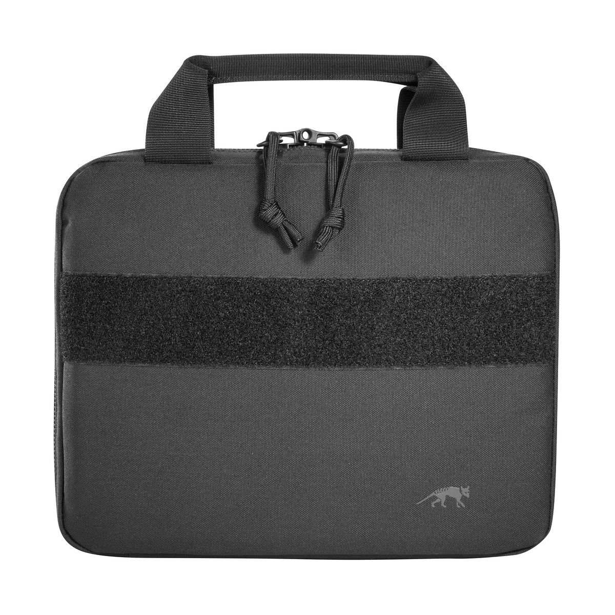Tasmanian Tiger TT Pistol Bag Small