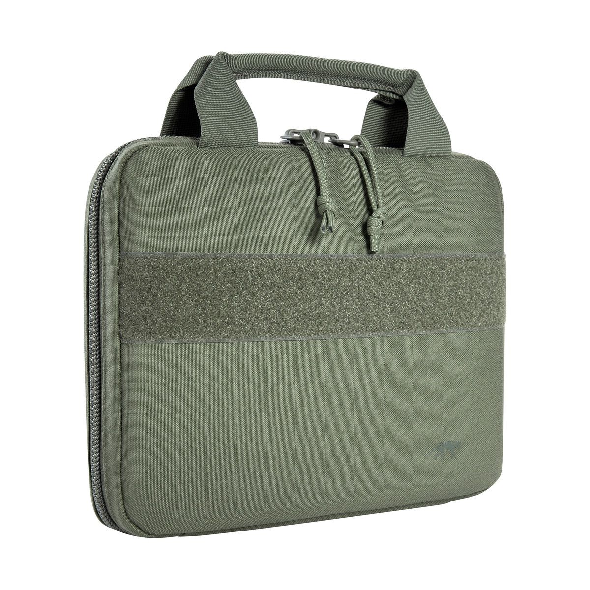 Tasmanian Tiger TT Pistol Bag Small