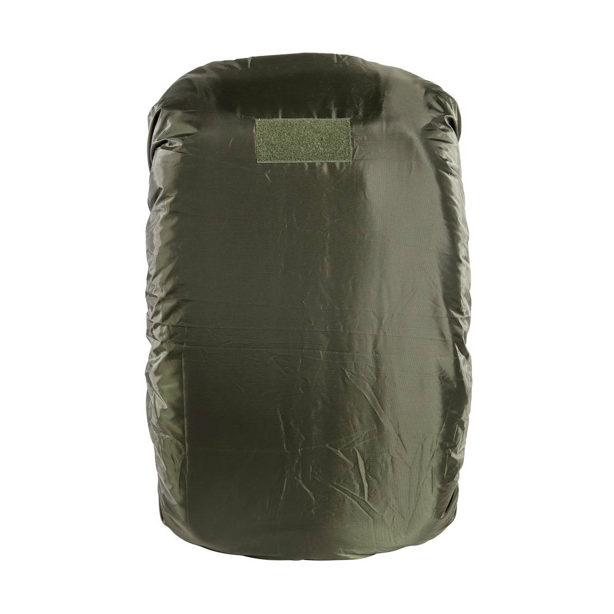 Tasmanian Tiger TT Raincover M - Regenhülle (40-55L)