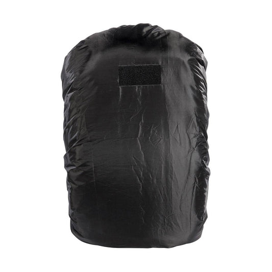 Tasmanian Tiger TT Raincover L - Regenhülle (< 100L)