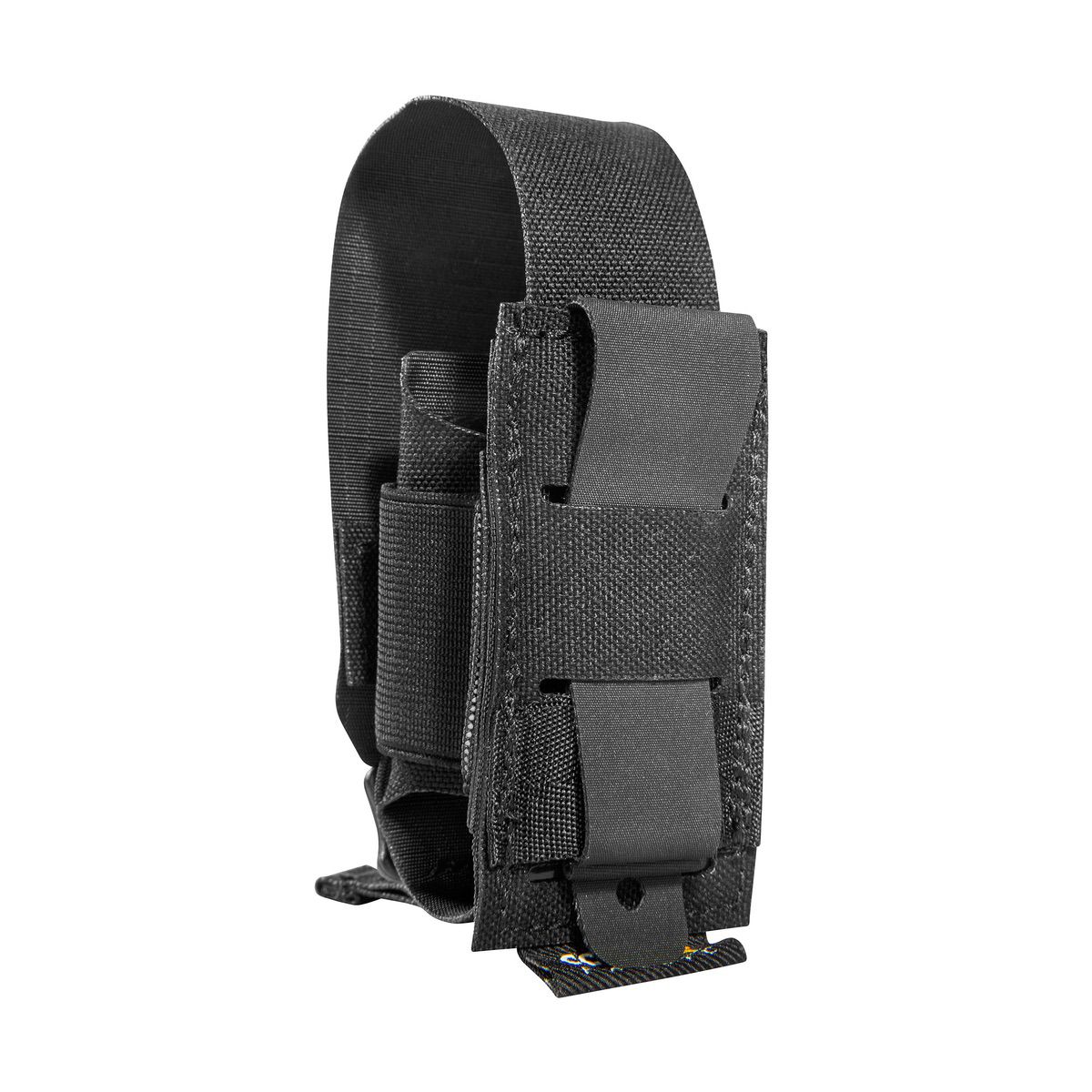 Tasmanian Tiger TT SGL Flashbang Pouch