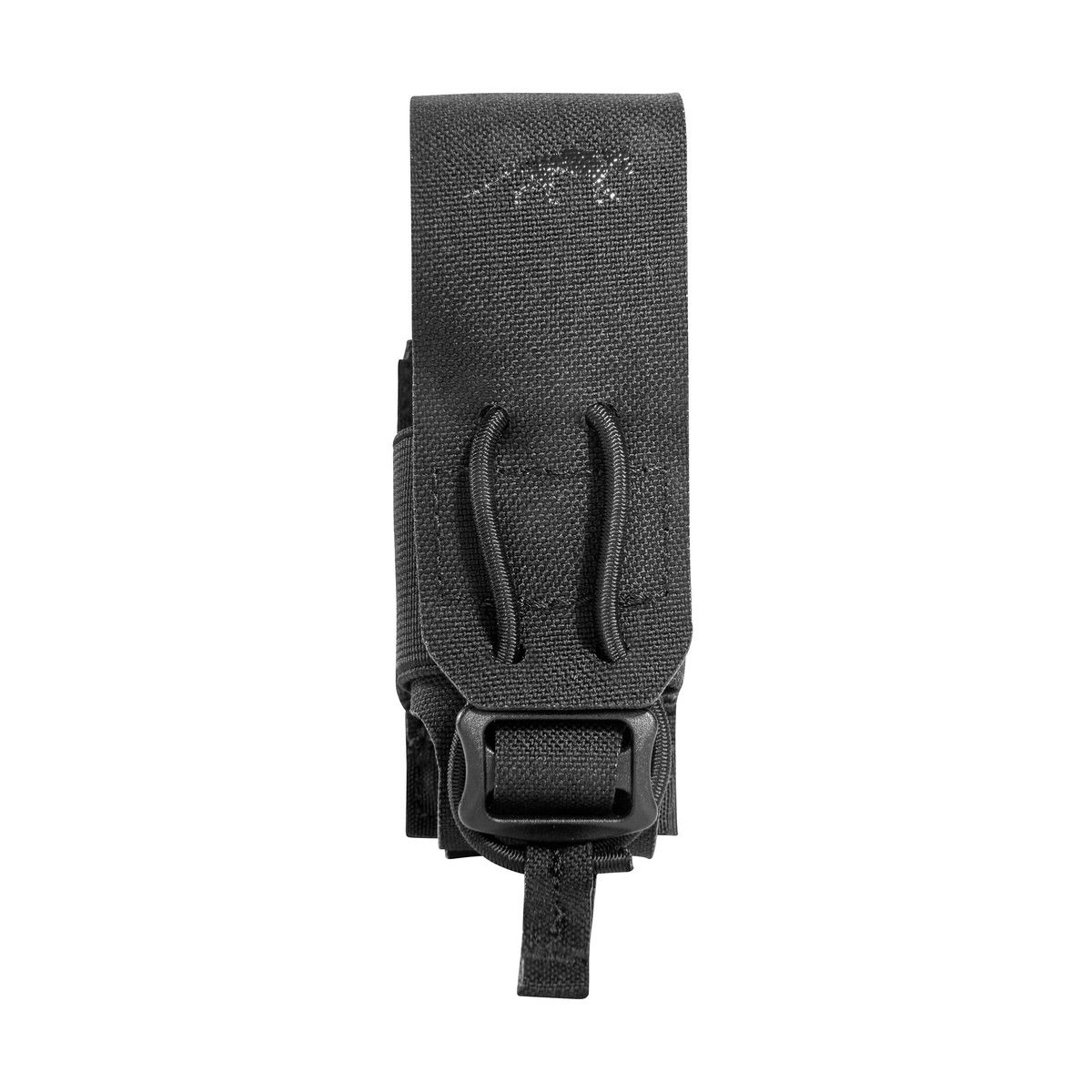 Tasmanian Tiger TT SGL Flashbang Pouch