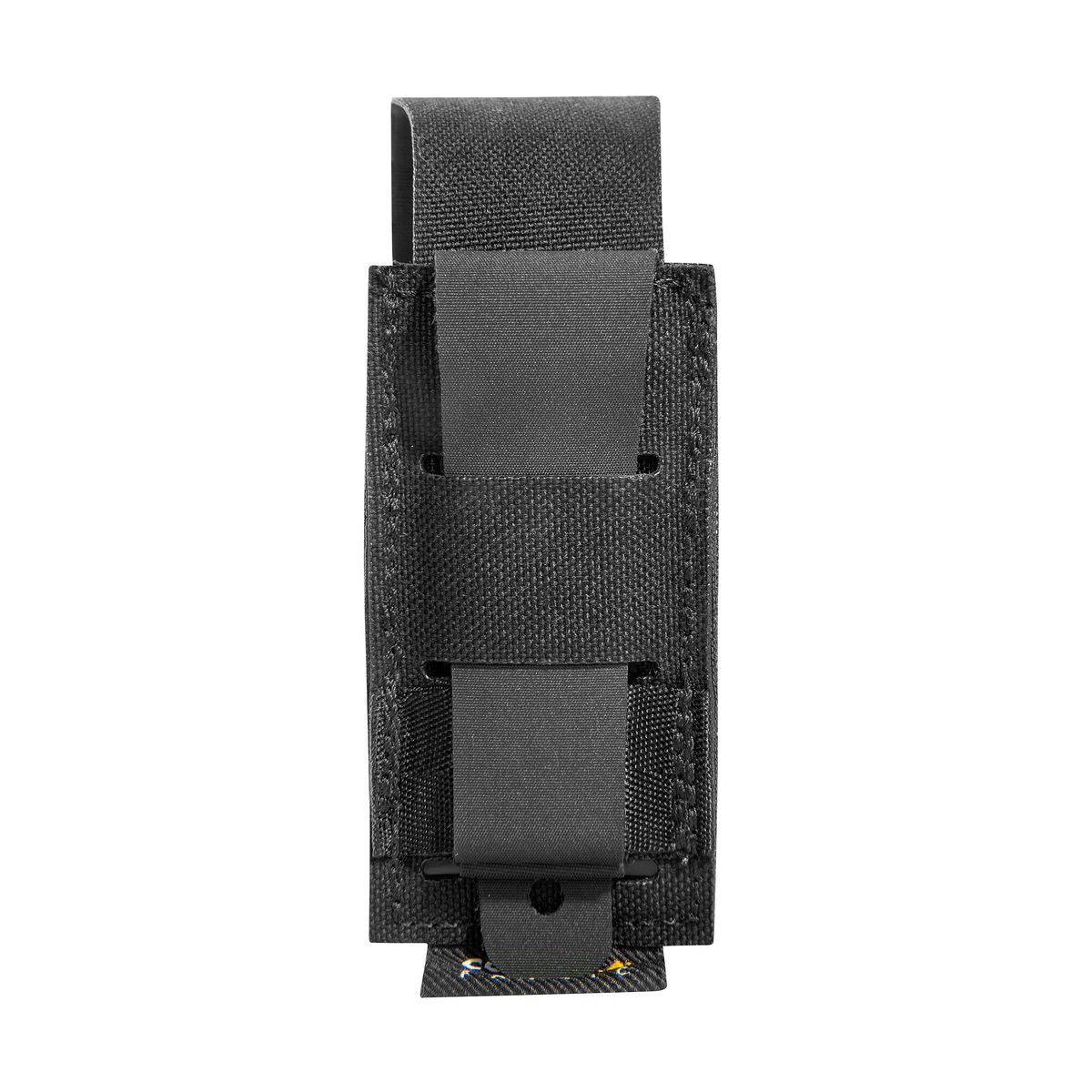 Tasmanian Tiger TT SGL Flashbang Pouch