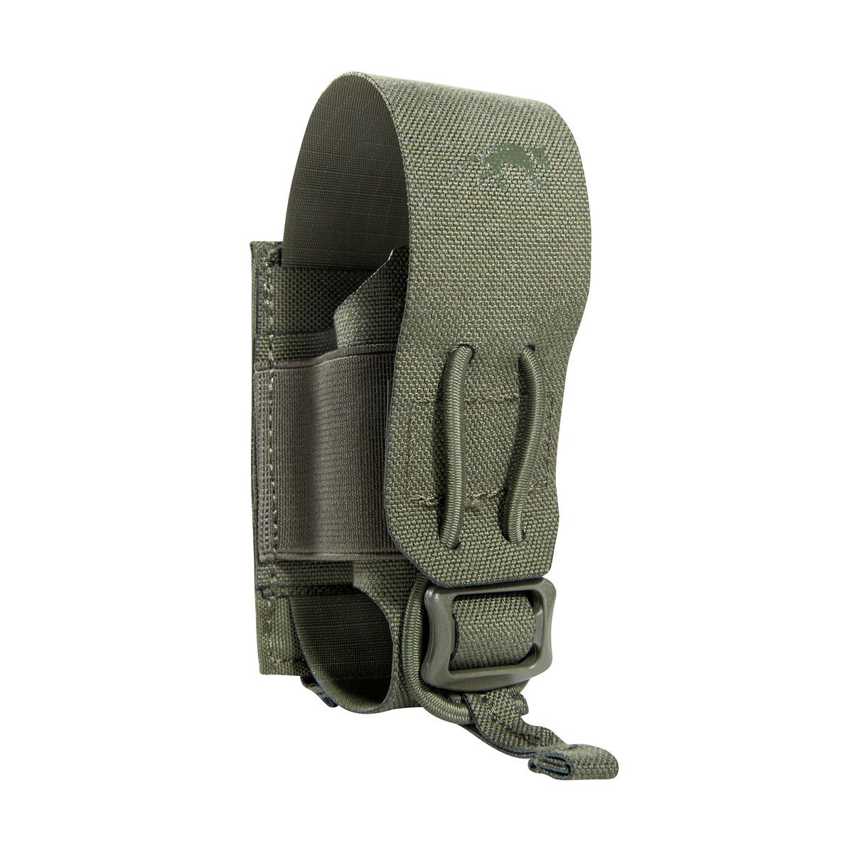 Tasmanian Tiger TT SGL Flashbang Pouch