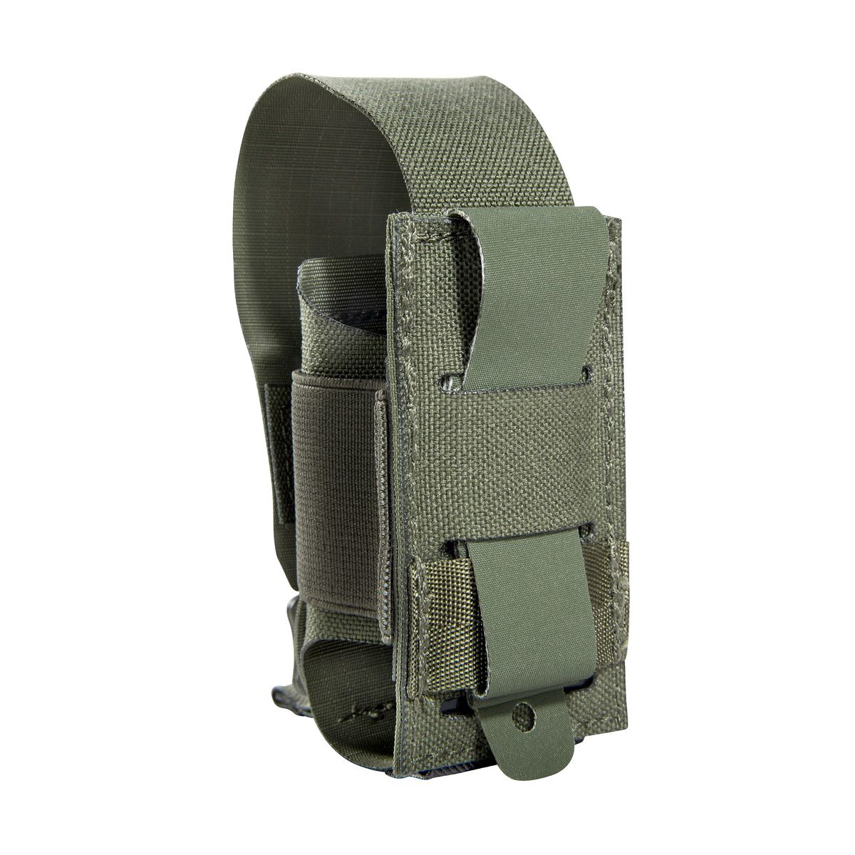 Tasmanian Tiger TT SGL Flashbang Pouch