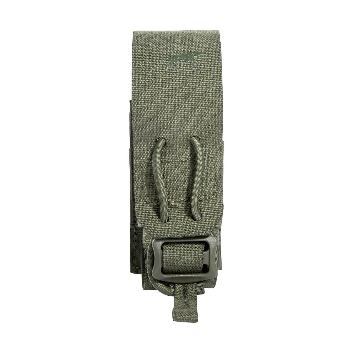Tasmanian Tiger TT SGL Flashbang Pouch