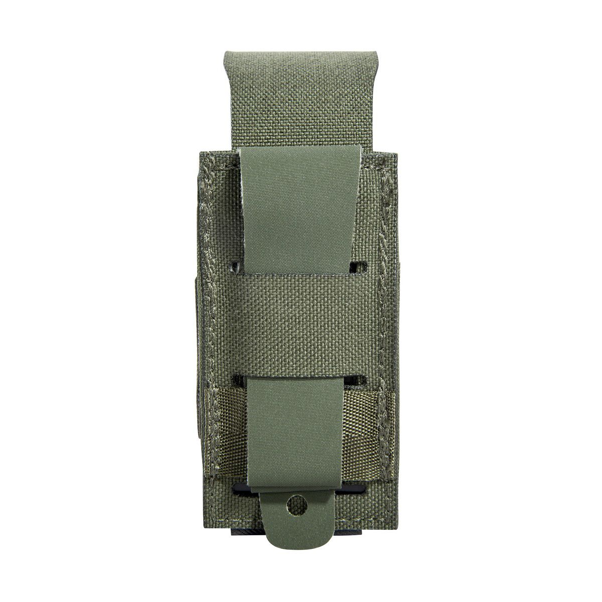 Tasmanian Tiger TT SGL Flashbang Pouch