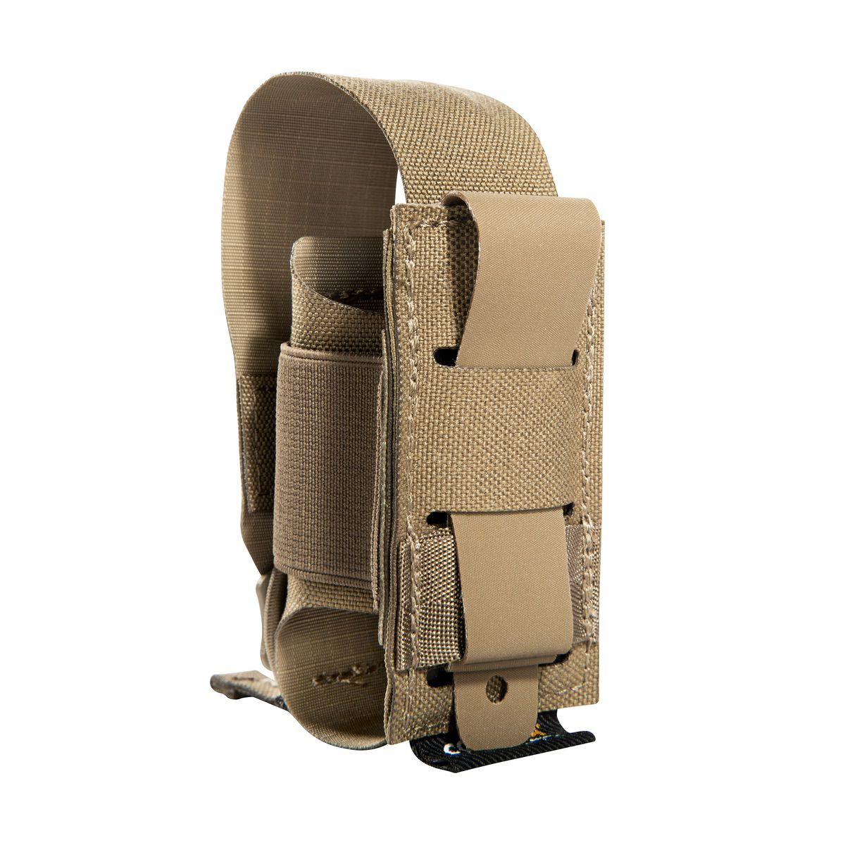 Tasmanian Tiger TT SGL Flashbang Pouch