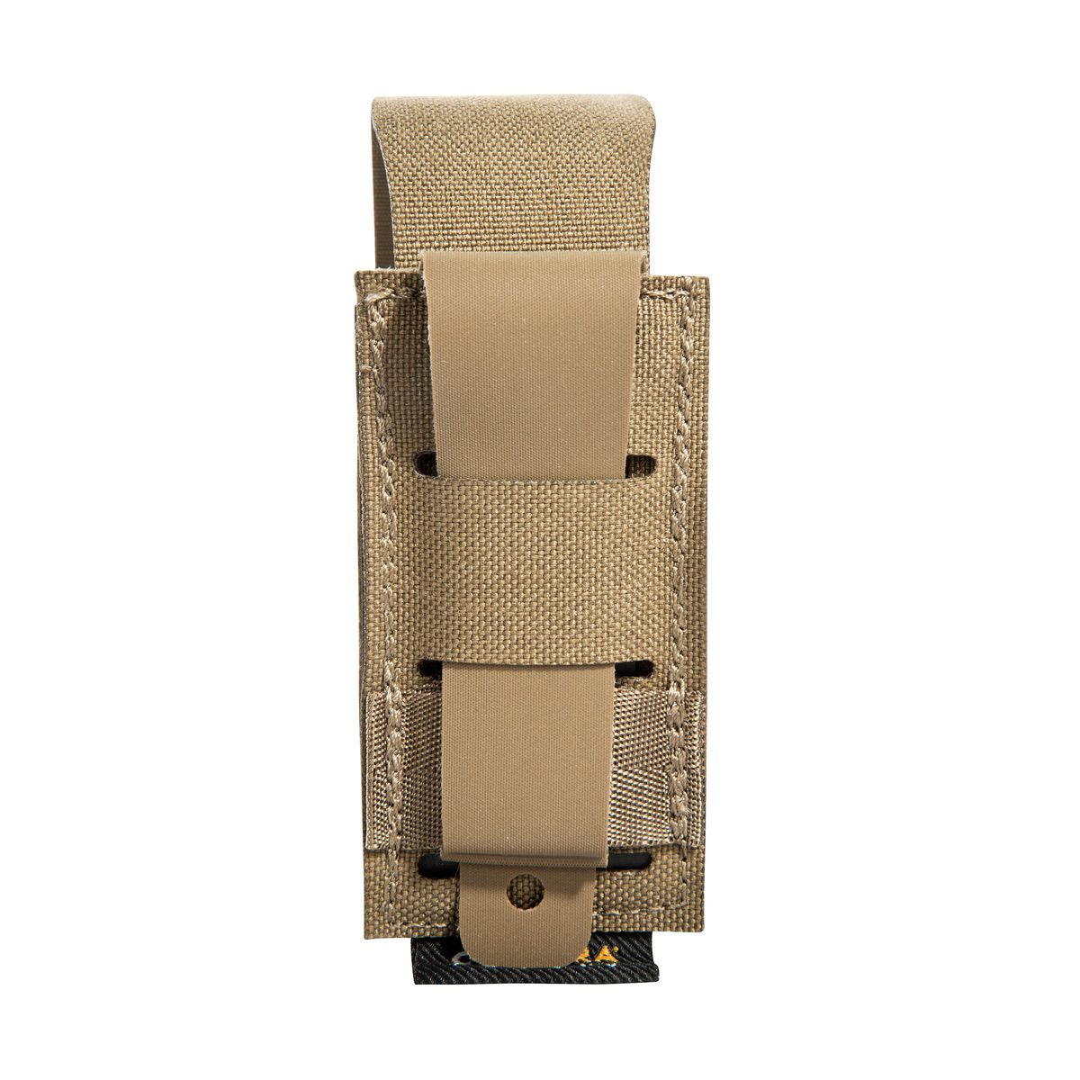 Tasmanian Tiger TT SGL Flashbang Pouch