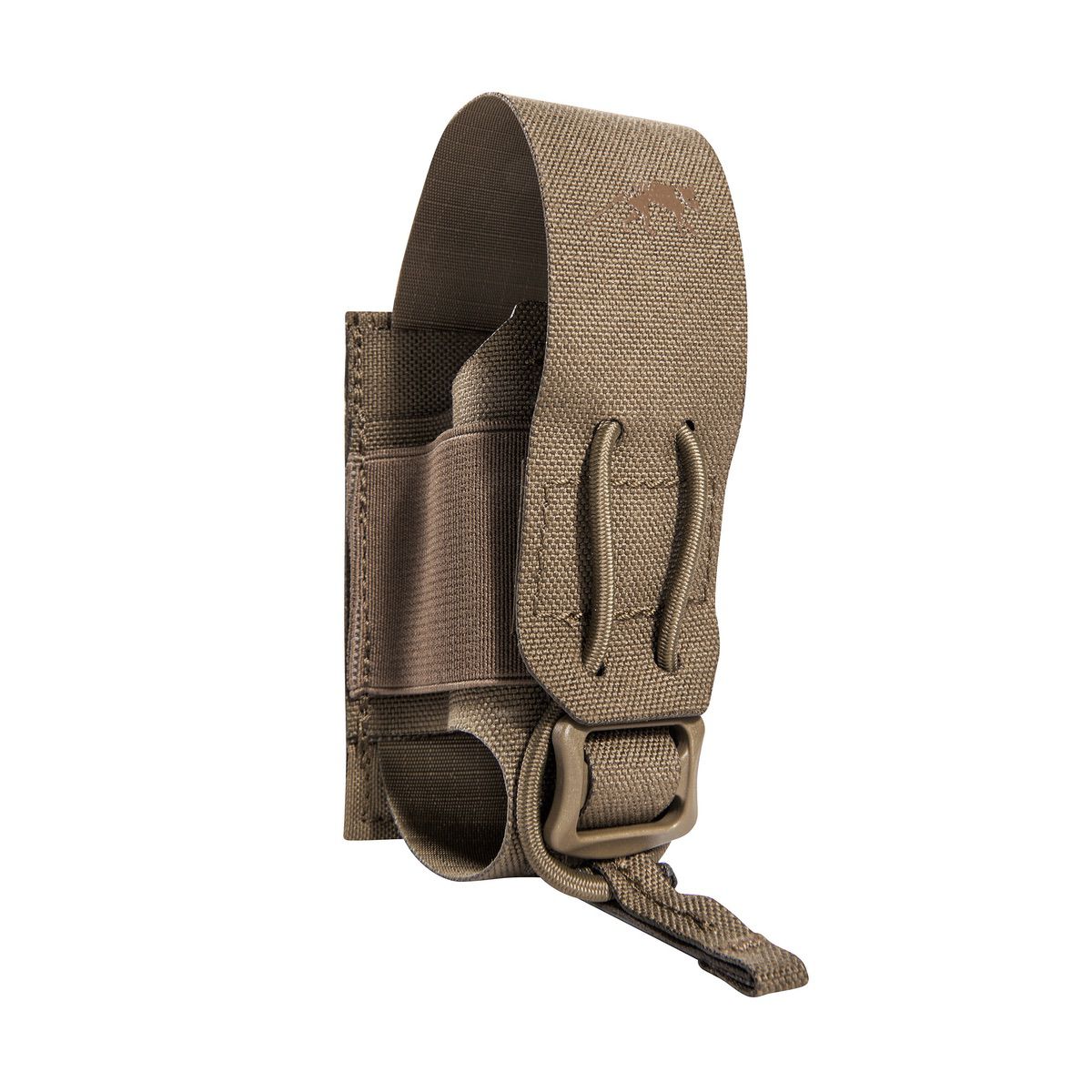 Tasmanian Tiger TT SGL Flashbang Pouch