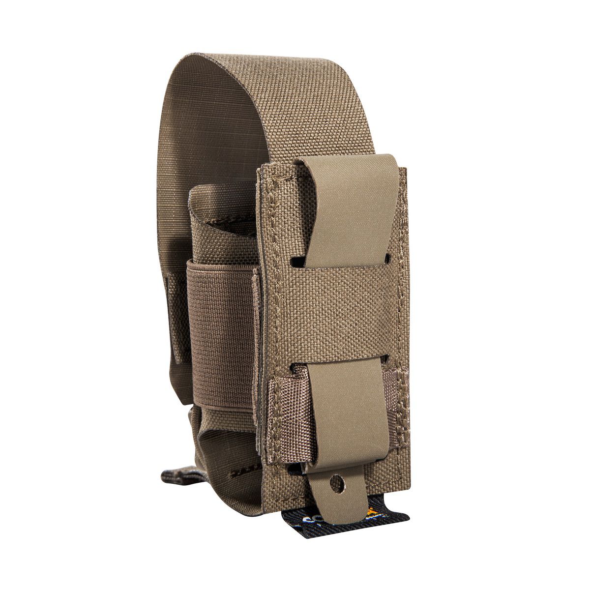 Tasmanian Tiger TT SGL Flashbang Pouch