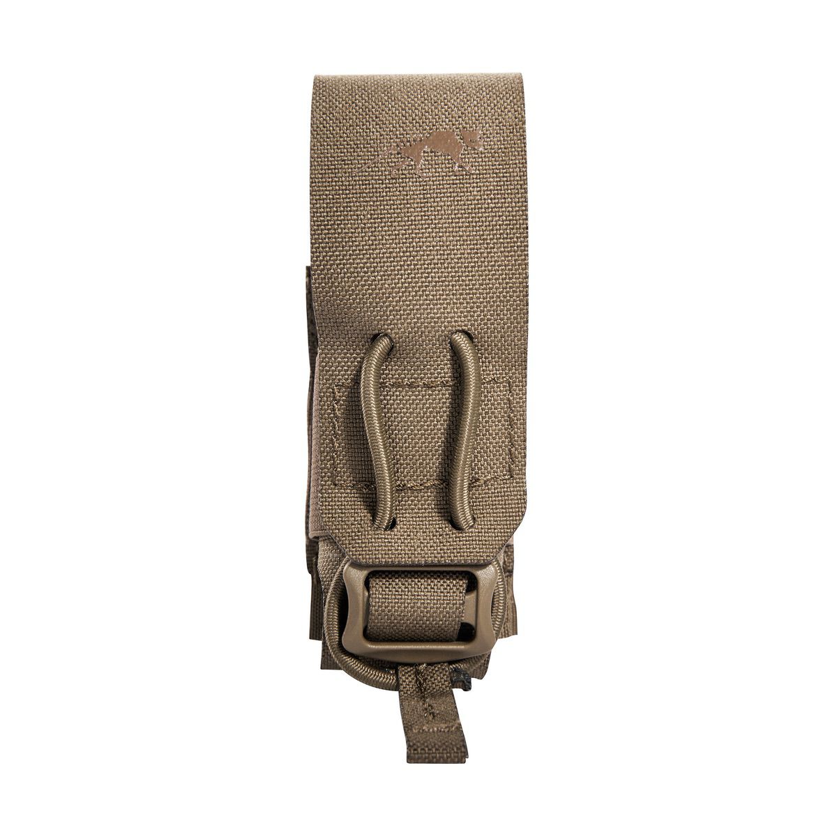 Tasmanian Tiger TT SGL Flashbang Pouch