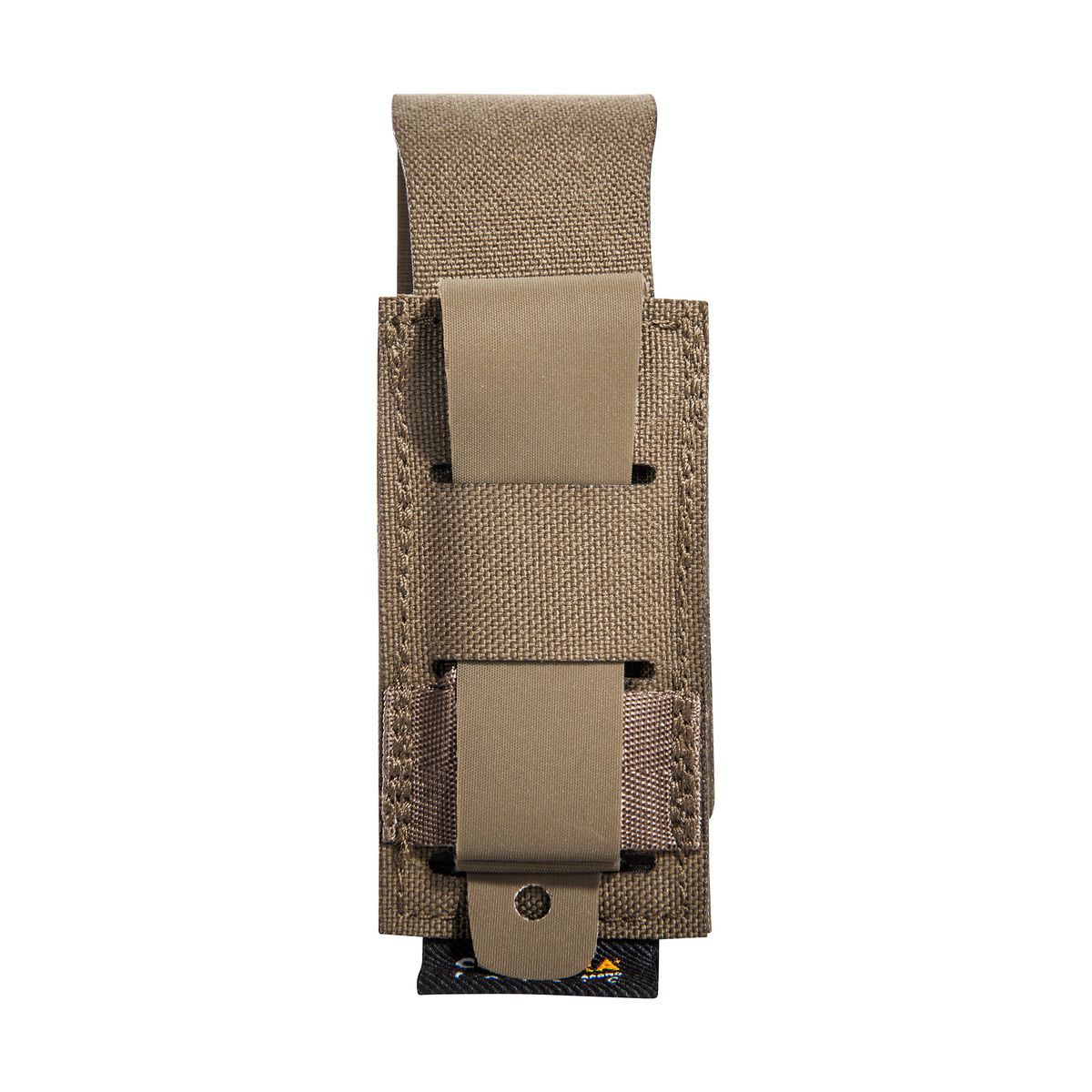 Tasmanian Tiger TT SGL Flashbang Pouch