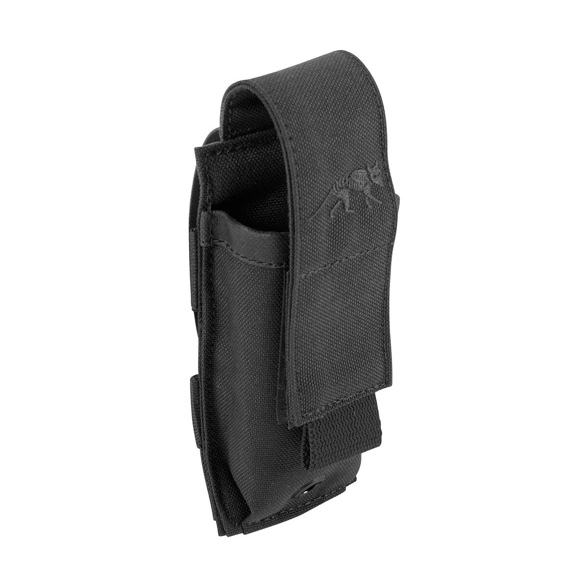 Tasmanian Tiger TT SGL Pistol Mag MKII - Black