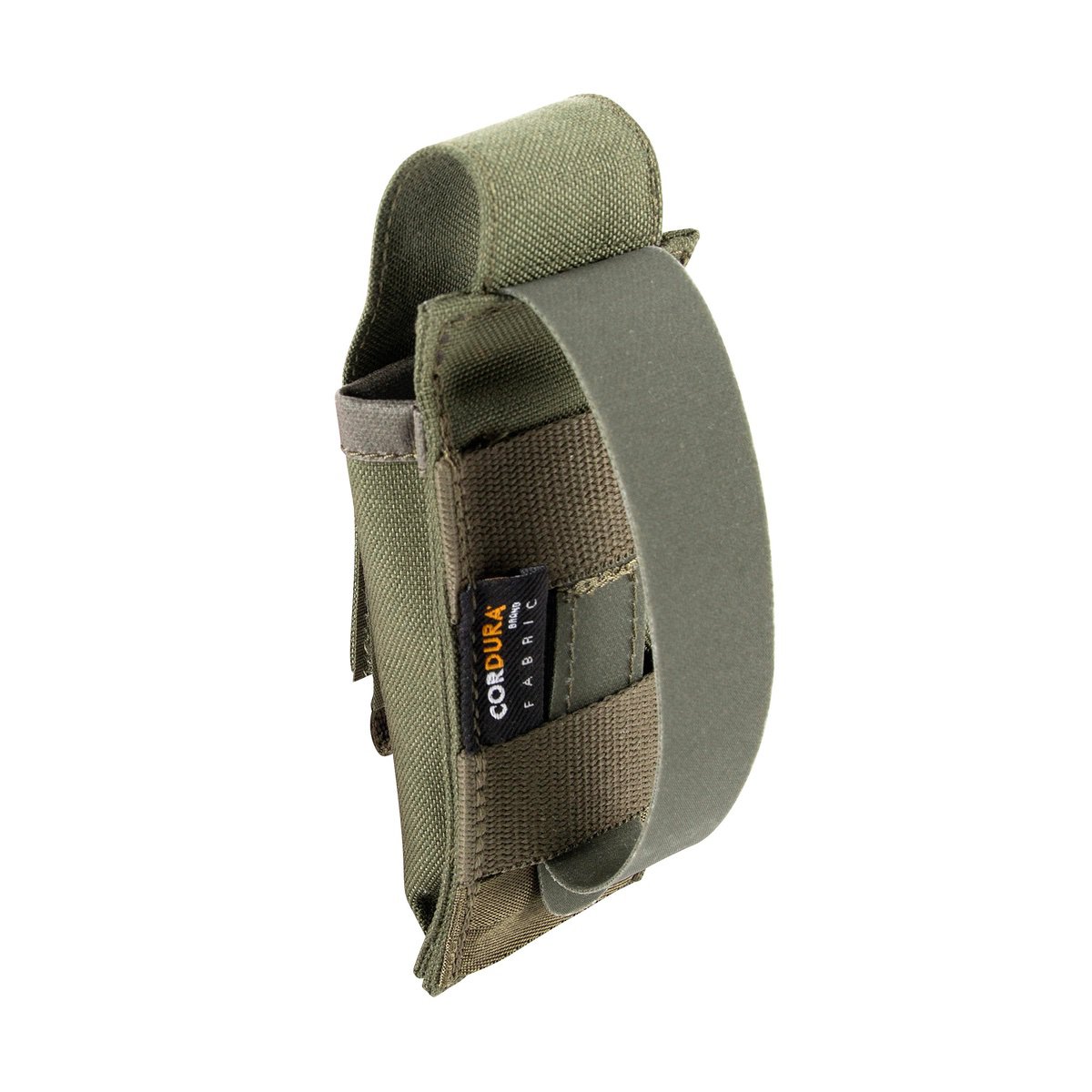 Tasmanian-Tiger-TT-SGL-Pistol-Mag-MKII-7113331b