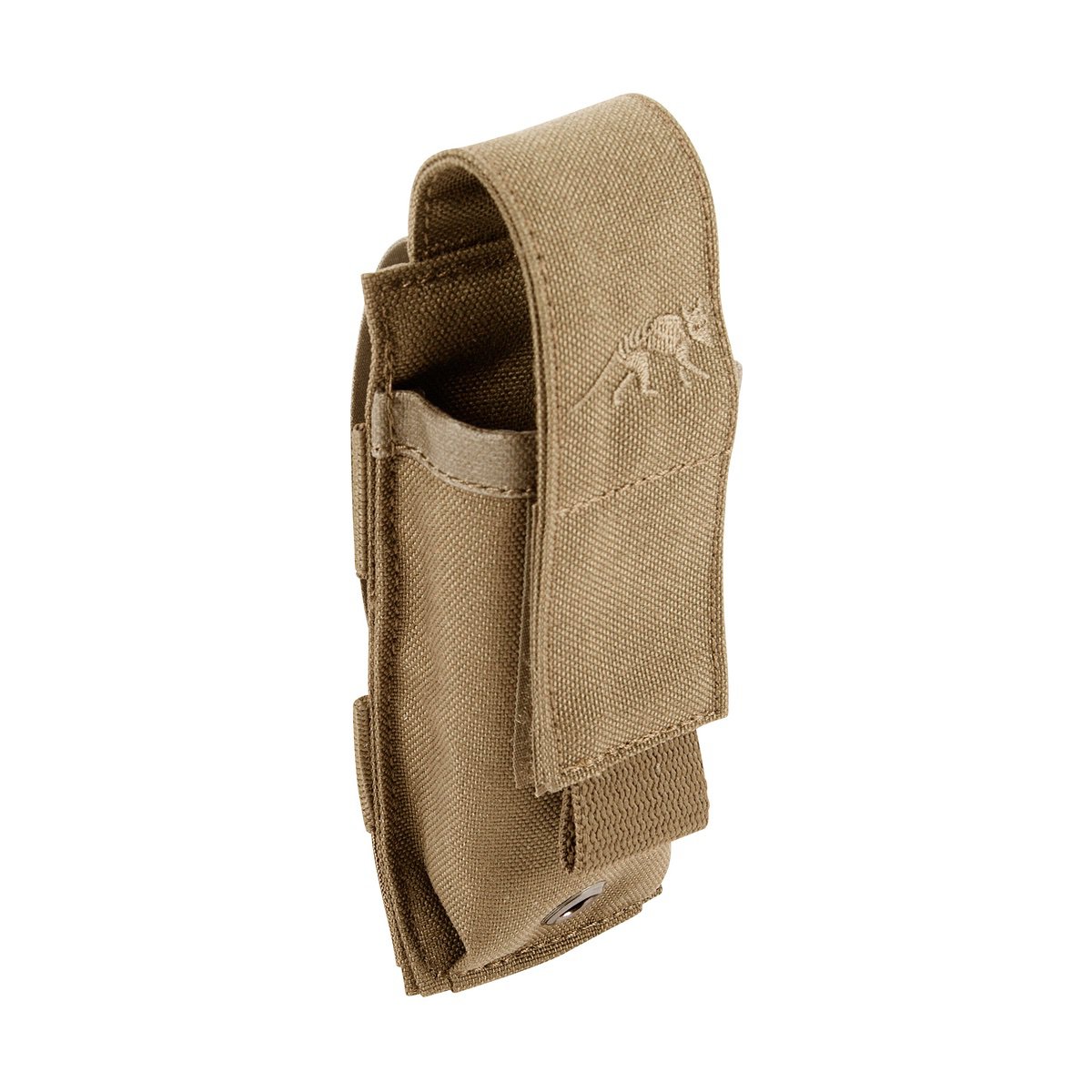 Tasmanian Tiger TT SGL Pistol Mag MKII - Khaki