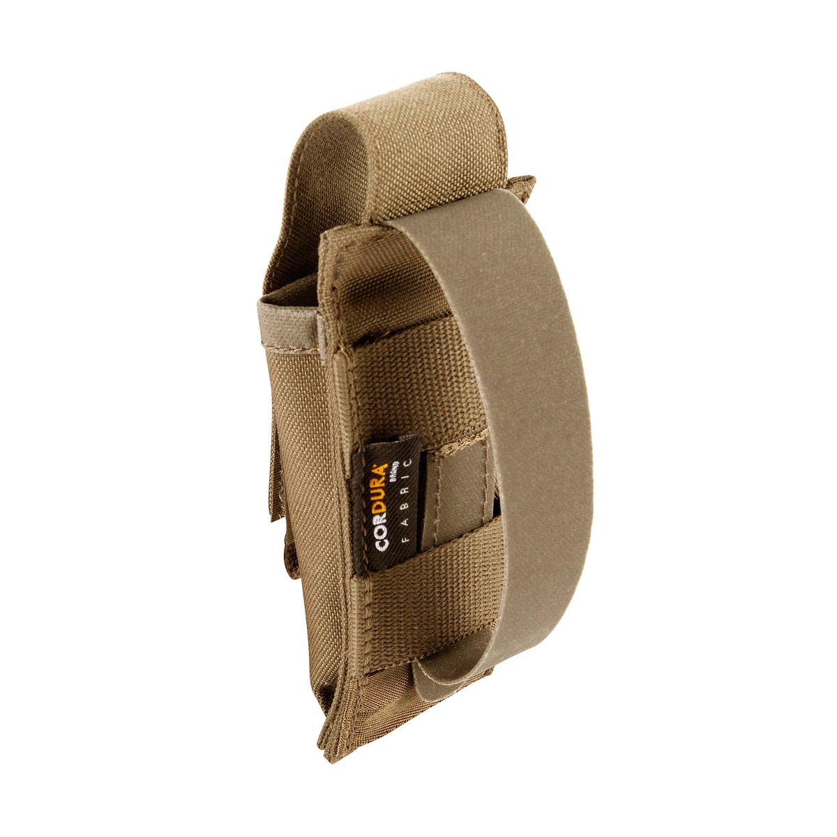 Tasmanian-Tiger-TT-SGL-Pistol-Mag-MKII-7113343b