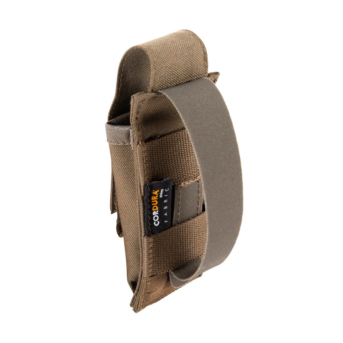 Tasmanian-Tiger-TT-SGL-Pistol-Mag-MKII-7113346b