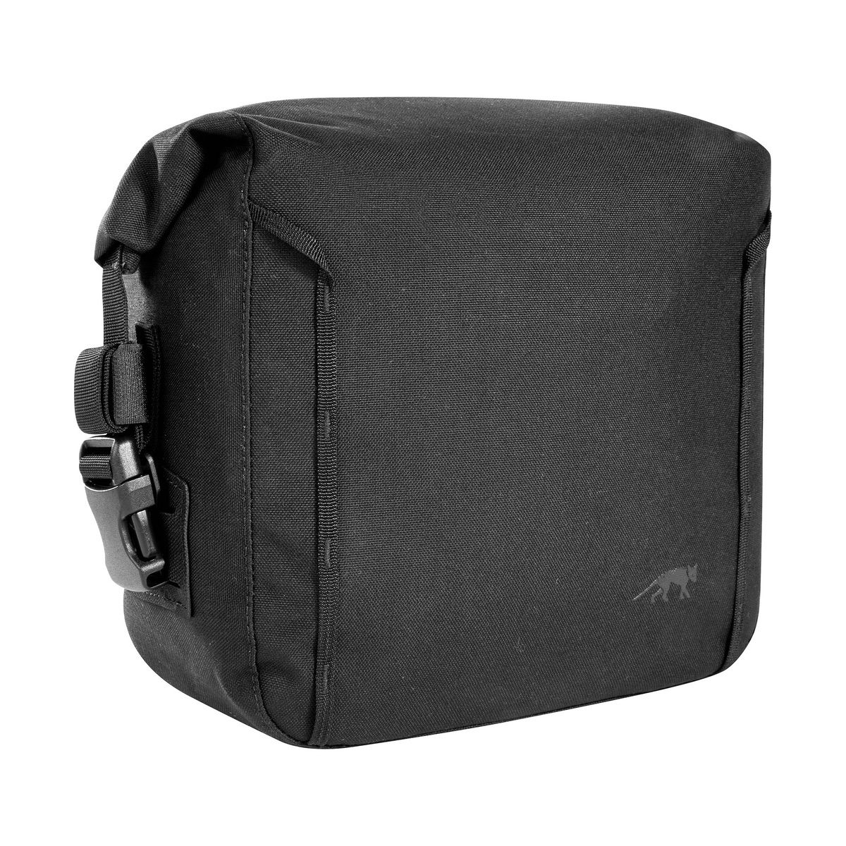 Tasmanian-Tiger-TT-Tac-Pouch-1-WP-Guerteltasche-8713040a