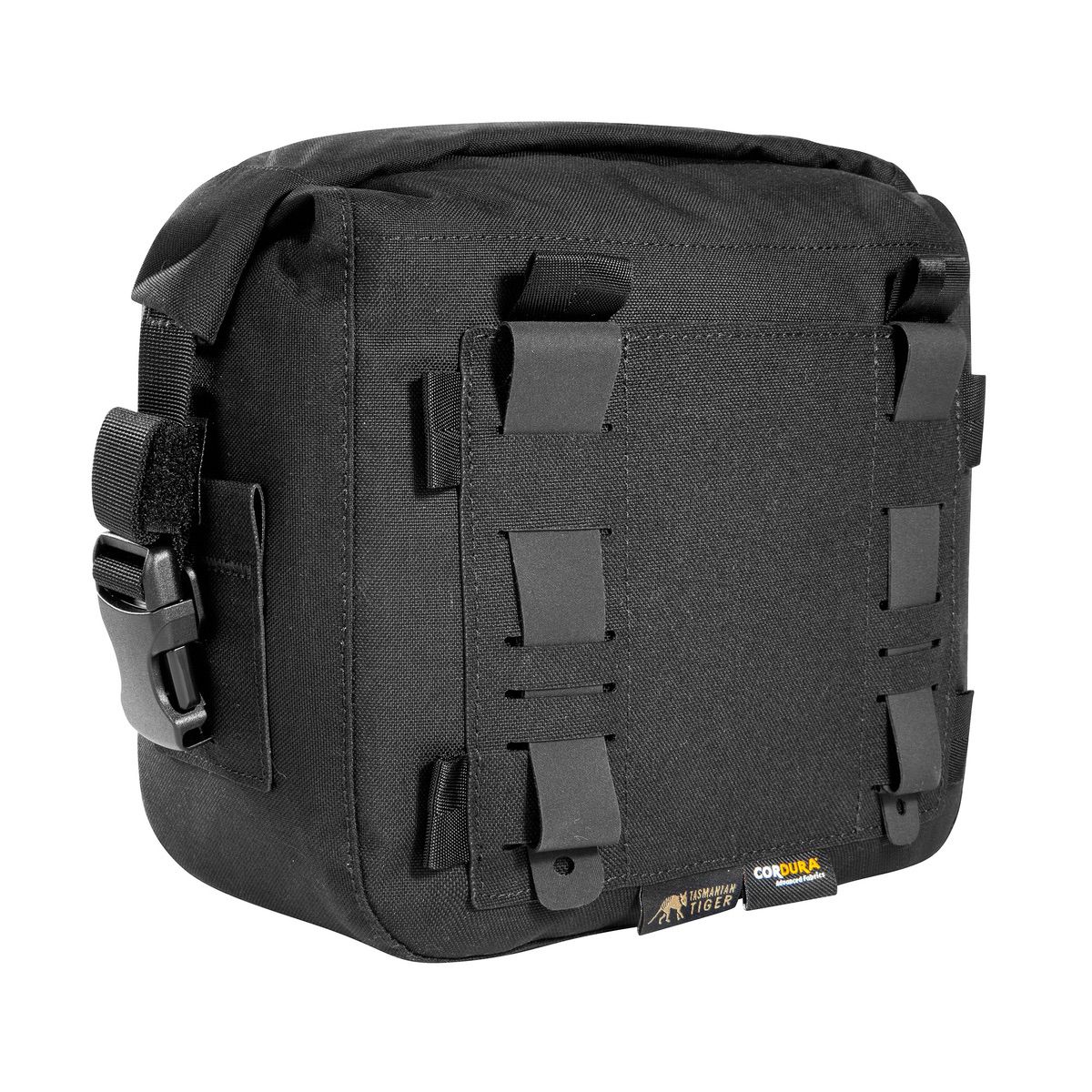 Tasmanian-Tiger-TT-Tac-Pouch-1-WP-Guerteltasche-8713040b