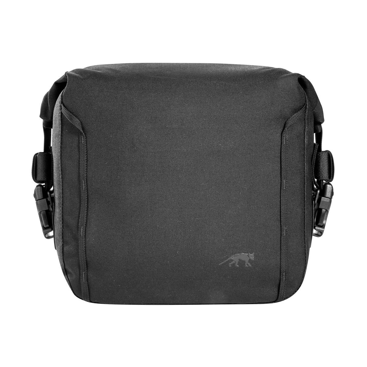 Tasmanian-Tiger-TT-Tac-Pouch-1-WP-Guerteltasche-8713040c
