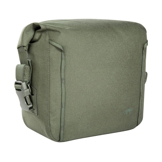 Tasmanian-Tiger-TT-Tac-Pouch-1-WP-Guerteltasche-8713331a