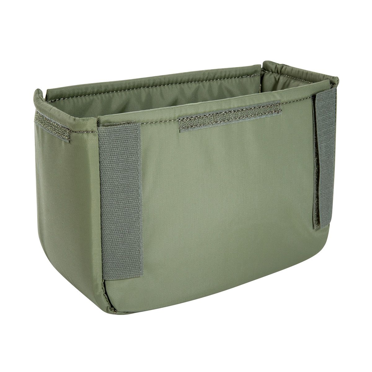 Tasmanian-Tiger-TT-Tac-Pouch-1-WP-Guerteltasche-8713331e