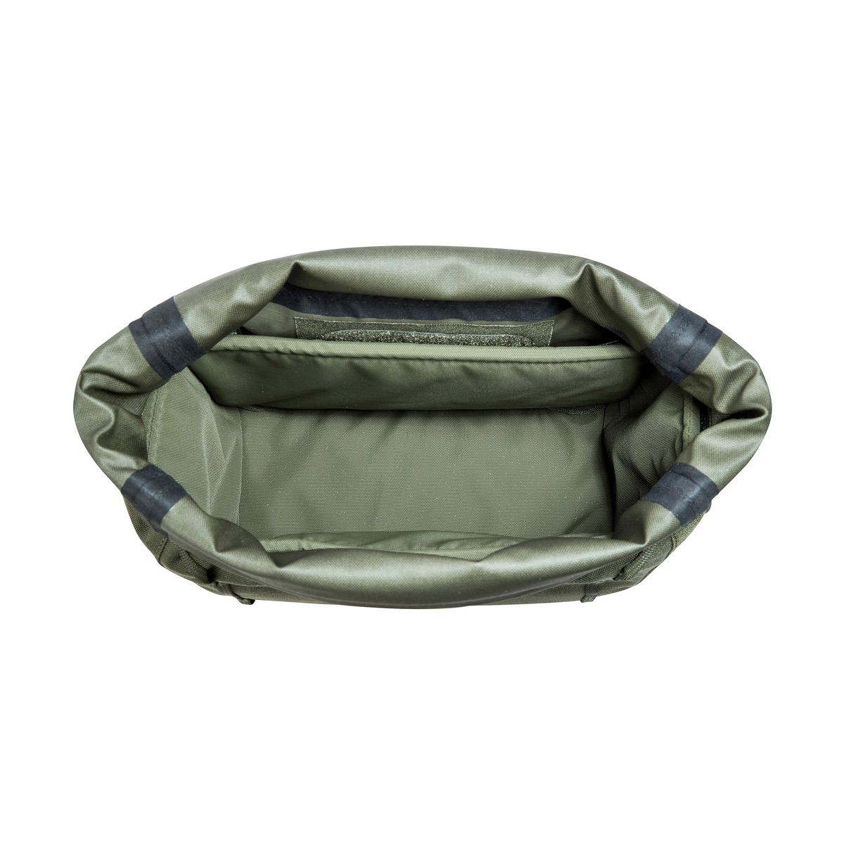 Tasmanian-Tiger-TT-Tac-Pouch-1-WP-Guerteltasche-8713331f