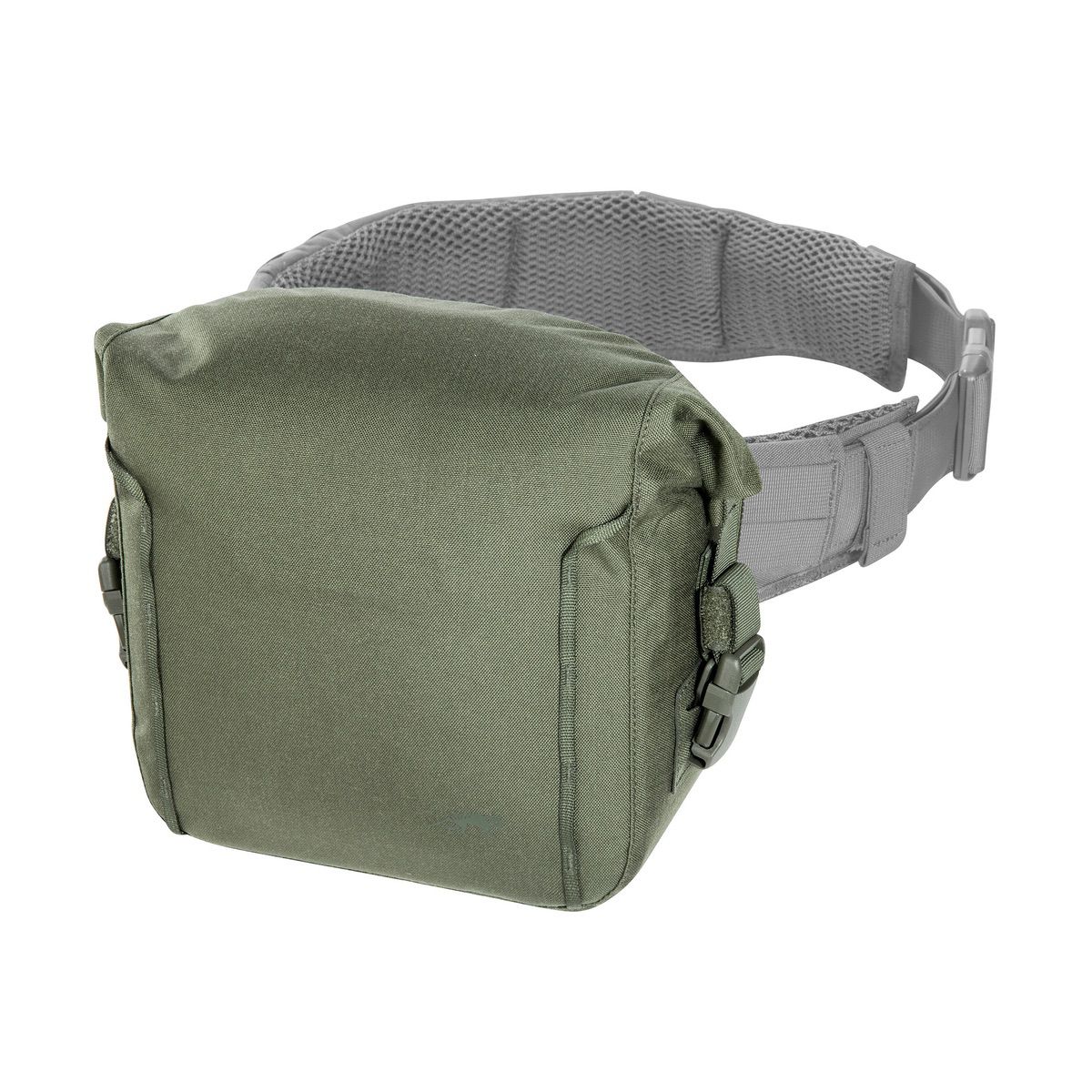 Tasmanian-Tiger-TT-Tac-Pouch-1-WP-Guerteltasche-8713331g