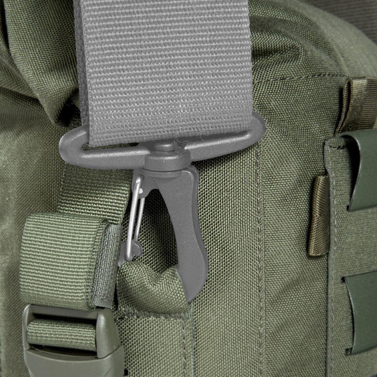 Tasmanian-Tiger-TT-Tac-Pouch-1-WP-Guerteltasche-8713331i