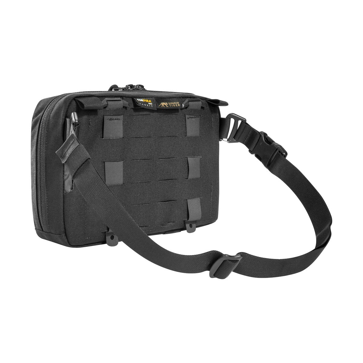 Tasmanian-Tiger-TT-Tac-Pouch-81-hip-7515040b