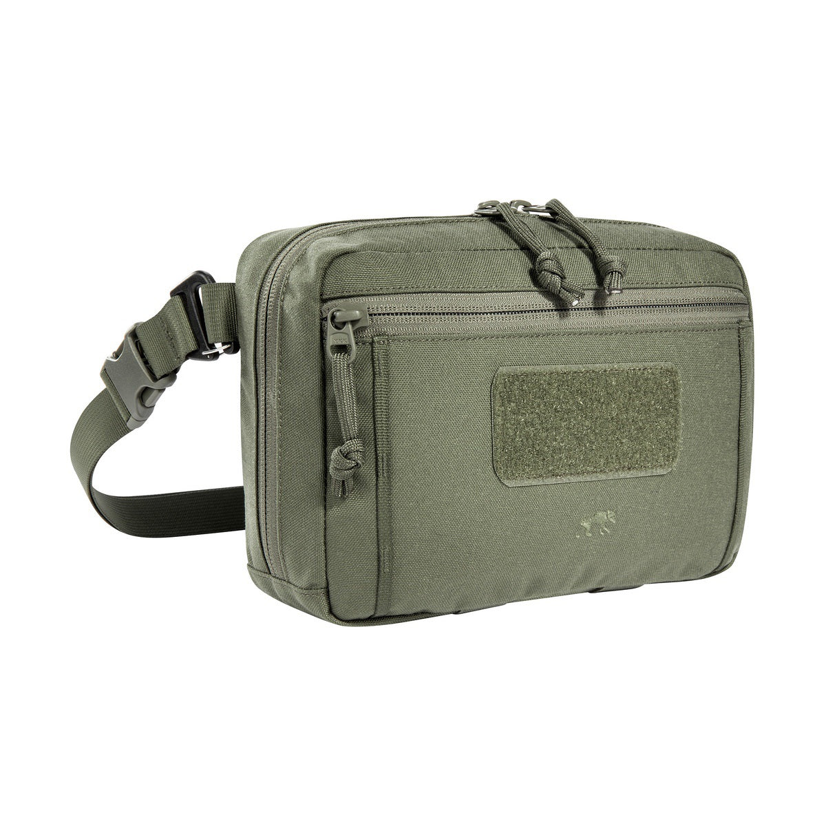 Tasmanian-Tiger-TT-Tac-Pouch-81-hip-7515331a