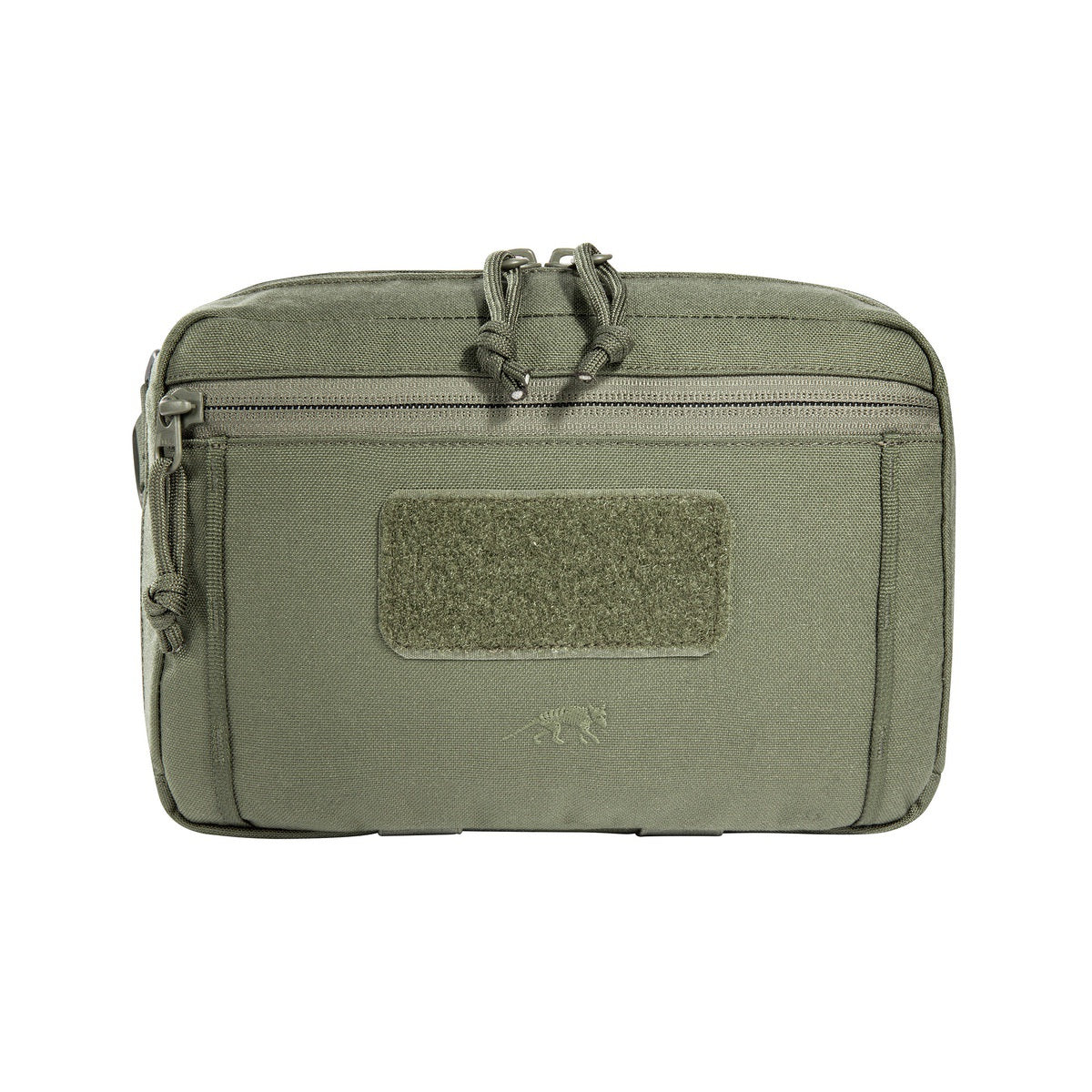 Tasmanian-Tiger-TT-Tac-Pouch-81-hip-7515331c