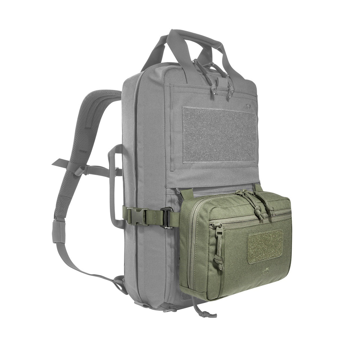 Tasmanian-Tiger-TT-Tac-Pouch-81-hip-7515331g