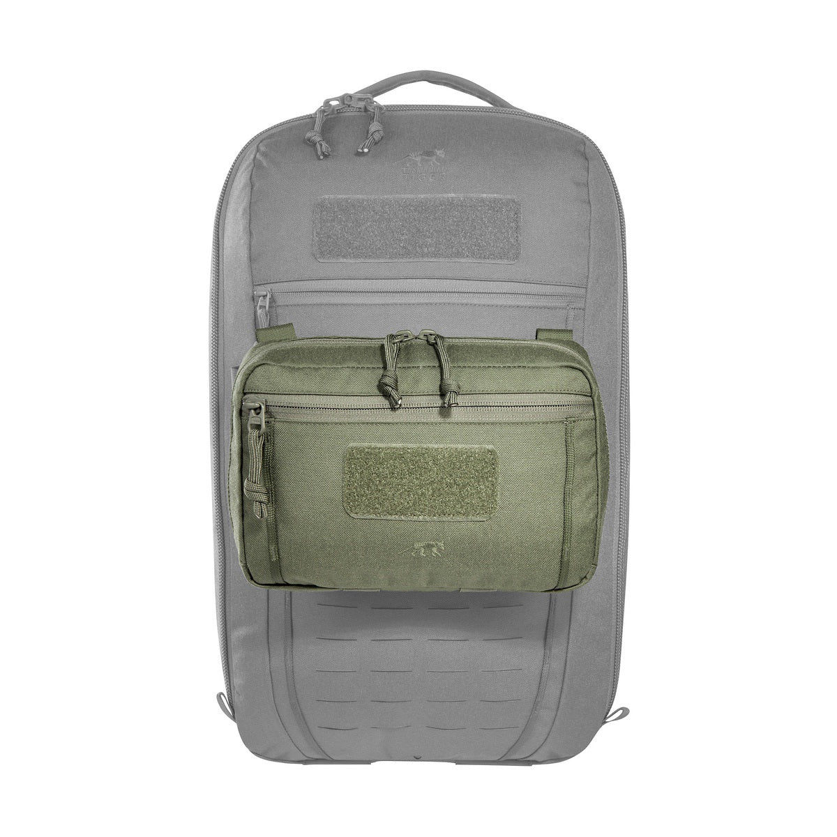 Tasmanian-Tiger-TT-Tac-Pouch-81-hip-7515331h