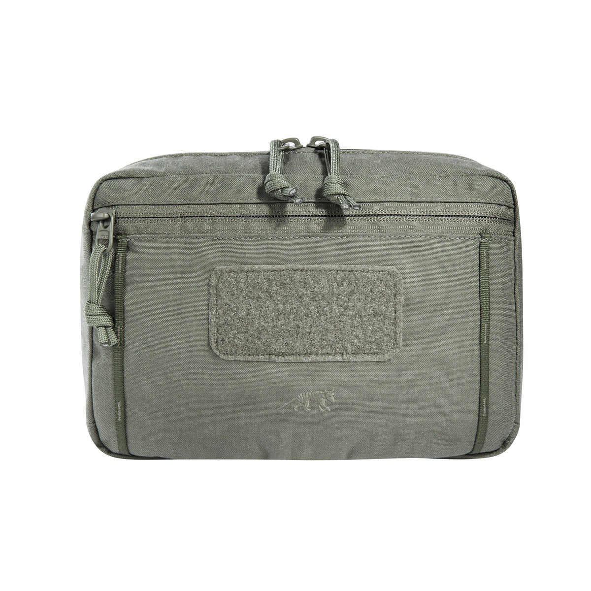 Tasmanian-Tiger-TT-Tac-Pouch-81-hip-IRR-7712332c