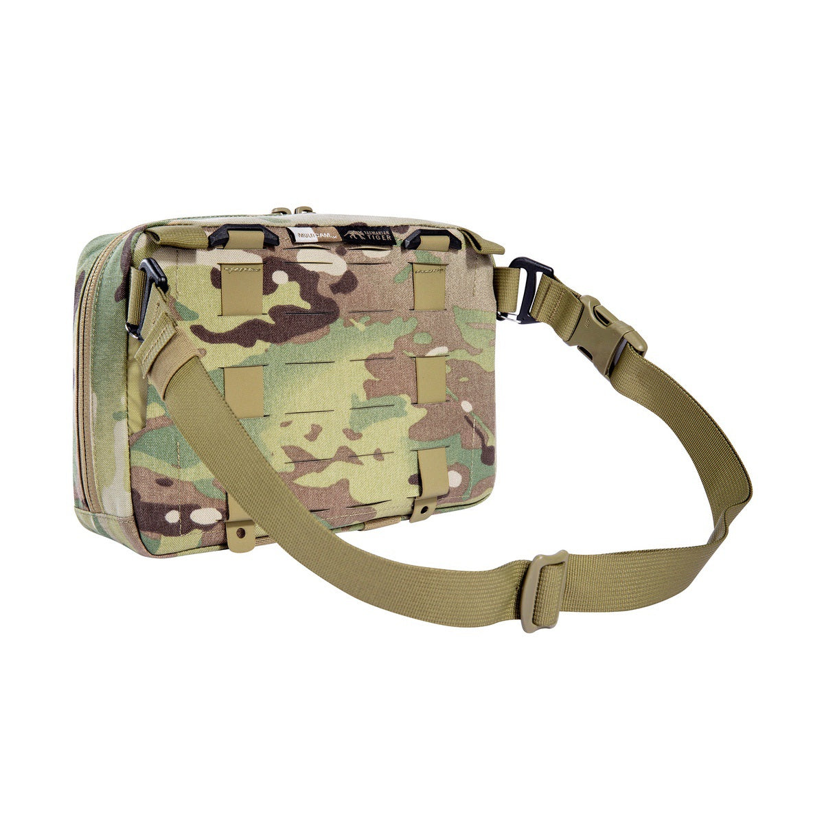 Tasmanian-Tiger-TT-Tac-Pouch-81-hip-MC-7709394bcLWFCp6konHsc