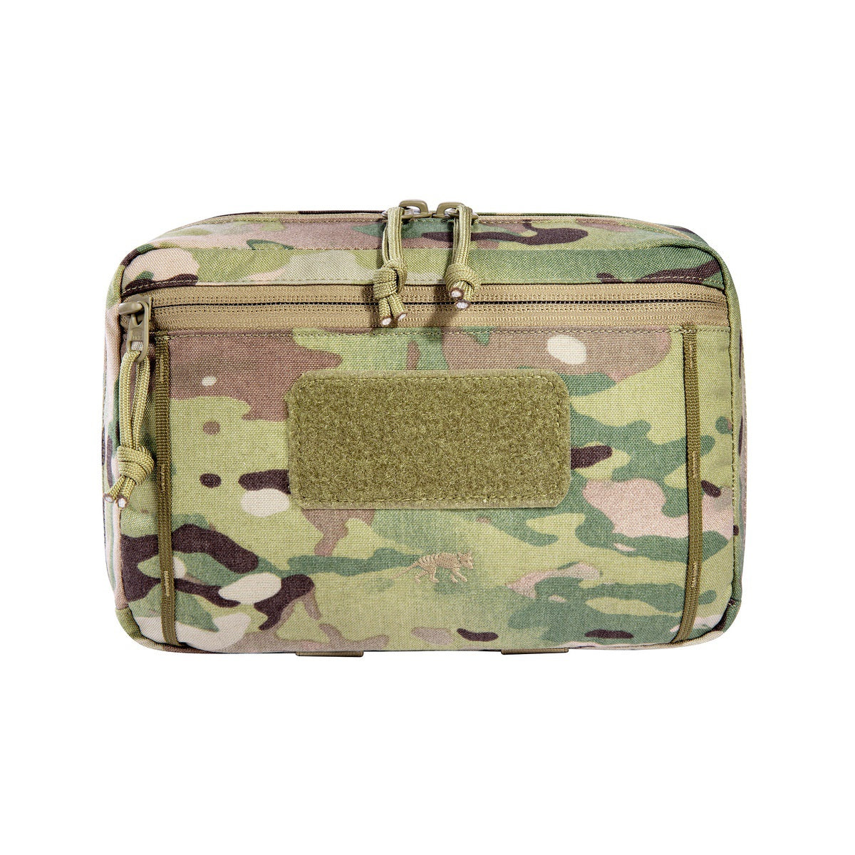 Tasmanian-Tiger-TT-Tac-Pouch-81-hip-MC-7709394canIPclowf5LJt