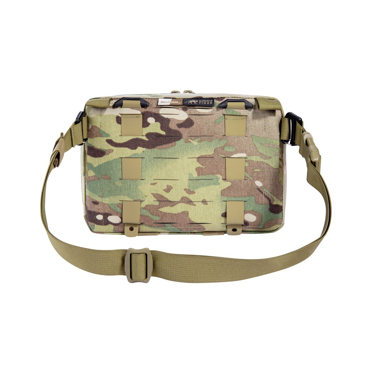 Tasmanian-Tiger-TT-Tac-Pouch-81-hip-MC-7709394dUrYseNEnYMQV2
